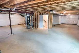 35535 Aspen Wy, Locust Grove, VA 22508 - Photo 48