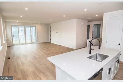 35535 Aspen Way, Locust Grove, VA 22508 - Photo 8