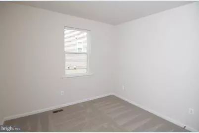 35535 Aspen Way, Locust Grove, VA 22508 - Photo 28