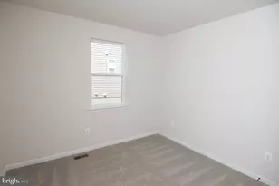35535 Aspen Wy, Locust Grove, VA 22508 - Photo 28