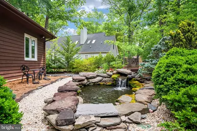 107 Nugget Drive, Locust Grove, VA 22508 - Photo 4