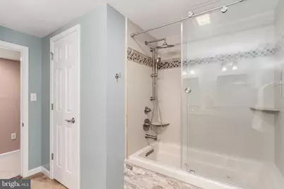 107 Nugget Drive, Locust Grove, VA 22508 - Photo 44