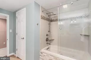 107 Nugget Dr, Locust Grove, VA 22508 - Photo 44