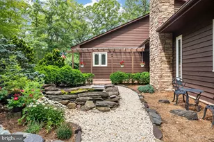 107 Nugget Dr, Locust Grove, VA 22508 - Photo 50