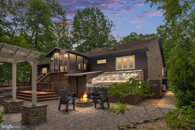 107 Nugget Drive, Locust Grove, VA 22508 - Photo 1