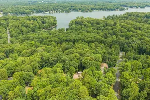 107 Nugget Dr, Locust Grove, VA 22508 - Photo 60