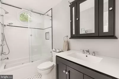 107 Nugget Drive, Locust Grove, VA 22508 - Photo 24