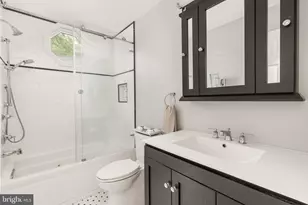 107 Nugget Dr, Locust Grove, VA 22508 - Photo 24