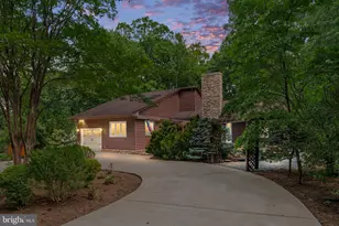107 Nugget Dr, Locust Grove, VA 22508 - Photo 2