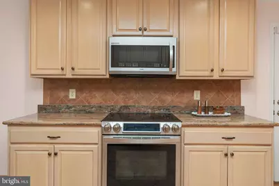 107 Nugget Drive, Locust Grove, VA 22508 - Photo 30