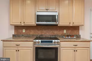107 Nugget Dr, Locust Grove, VA 22508 - Photo 30