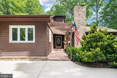 107 Nugget Drive, Locust Grove, VA 22508 - Photo 6