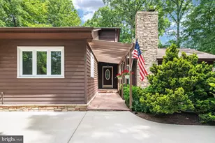 107 Nugget Dr, Locust Grove, VA 22508 - Photo 6