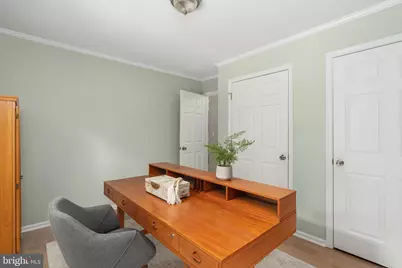 107 Nugget Drive, Locust Grove, VA 22508 - Photo 22