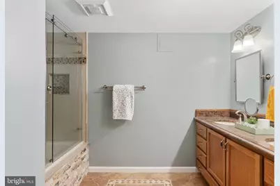 107 Nugget Drive, Locust Grove, VA 22508 - Photo 42