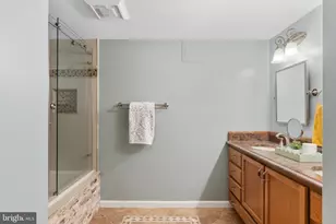 107 Nugget Dr, Locust Grove, VA 22508 - Photo 42