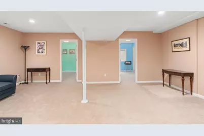 107 Nugget Drive, Locust Grove, VA 22508 - Photo 38