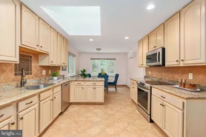 107 Nugget Drive, Locust Grove, VA 22508 - Photo 26