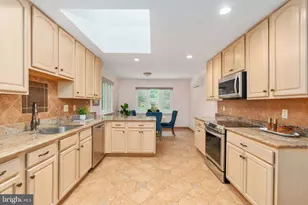 107 Nugget Dr, Locust Grove, VA 22508 - Photo 26