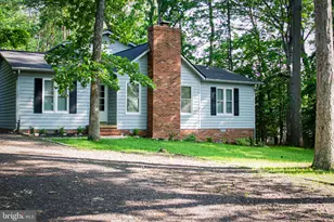 207 Madison Cir, Locust Grove, VA 22508 - Photo 1
