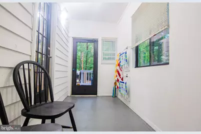 207 Madison Circle, Locust Grove, VA 22508 - Photo 26