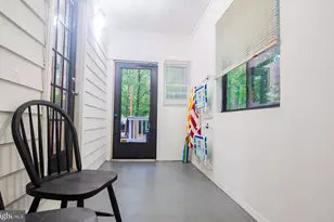 207 Madison Cir, Locust Grove, VA 22508 - Photo 26