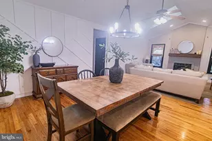207 Madison Cir, Locust Grove, VA 22508 - Photo 8