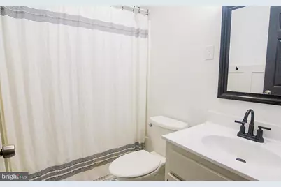 207 Madison Circle, Locust Grove, VA 22508 - Photo 14