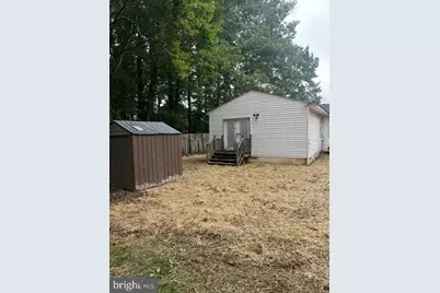 5504 Burr Hill Road, Rhoadesville, VA 22542 - Photo 14
