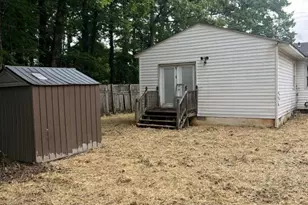 5504 Burr Hill Rd, Rhoadesville, VA 22542 - Photo 14
