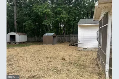 5504 Burr Hill Road, Rhoadesville, VA 22542 - Photo 20