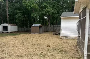 5504 Burr Hill Rd, Rhoadesville, VA 22542 - Photo 20