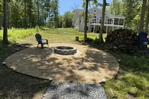 19955 Bella Vis Dr, Orange, VA 22960 - Photo 2