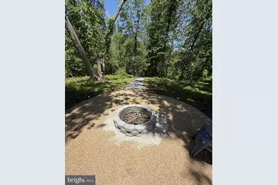 19955 Bella Vista Dr, Orange, VA 22960 - Photo 4
