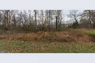 12314 Old Gordonsville Road, Orange, VA 22960 - Photo 1