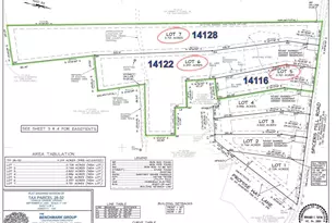 14116 14122 14128 Spicers Mill Rd, Orange, VA 22960 - Photo 1
