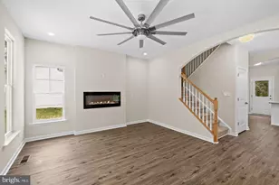 141 Yorktown Blvd, Locust Grove, VA 22508 - Photo 4