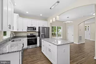 141 Yorktown Blvd, Locust Grove, VA 22508 - Photo 1