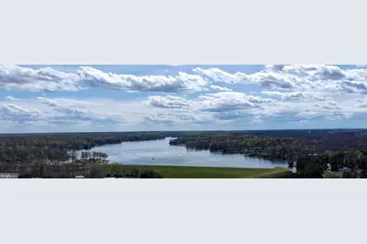 141 Yorktown Boulevard, Locust Grove, VA 22508 - Photo 16