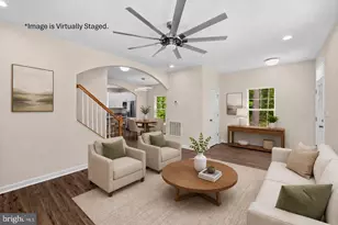 141 Yorktown Blvd, Locust Grove, VA 22508 - Photo 6