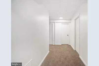 119 Larkspur Lane, Locust Grove, VA 22508 - Photo 56