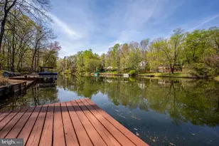 119 Larkspur Ln, Locust Grove, VA 22508 - Photo 84
