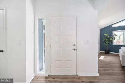 119 Larkspur Lane, Locust Grove, VA 22508 - Photo 12
