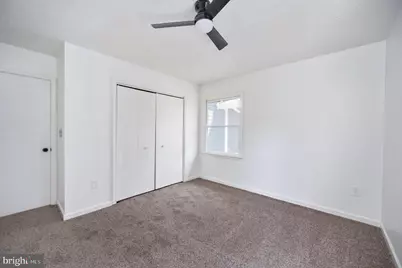 119 Larkspur Lane, Locust Grove, VA 22508 - Photo 40