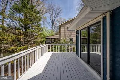 119 Larkspur Lane, Locust Grove, VA 22508 - Photo 88