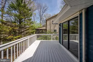 119 Larkspur Ln, Locust Grove, VA 22508 - Photo 88