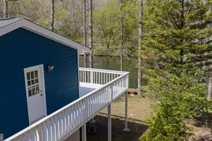 119 Larkspur Ln, Locust Grove, VA 22508 - Photo 66