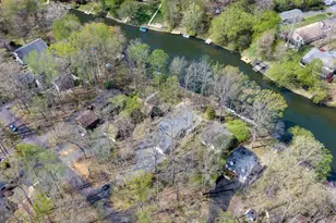119 Larkspur Ln, Locust Grove, VA 22508 - Photo 76