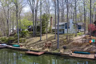 119 Larkspur Ln, Locust Grove, VA 22508 - Photo 68