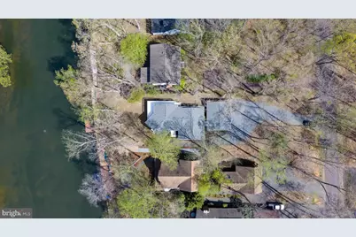 119 Larkspur Lane, Locust Grove, VA 22508 - Photo 10